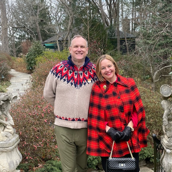 Meet your Posher, Kim - Picture 7 of 8